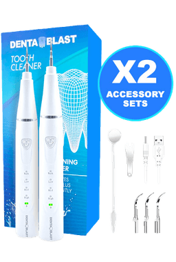 Denta Blast