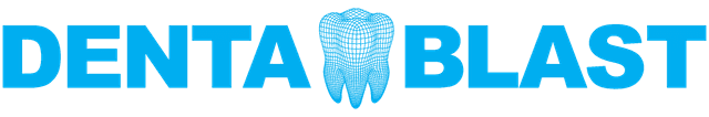 Denta Blast