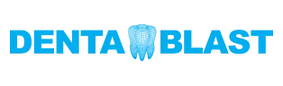 Denta Blast